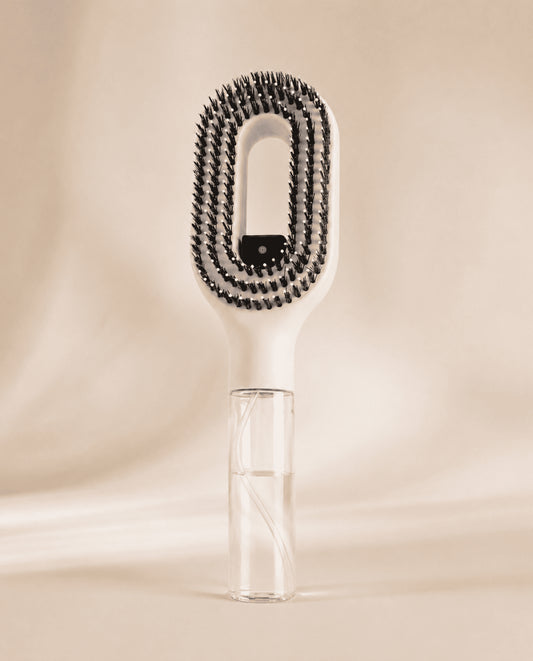 Vynelia Brush