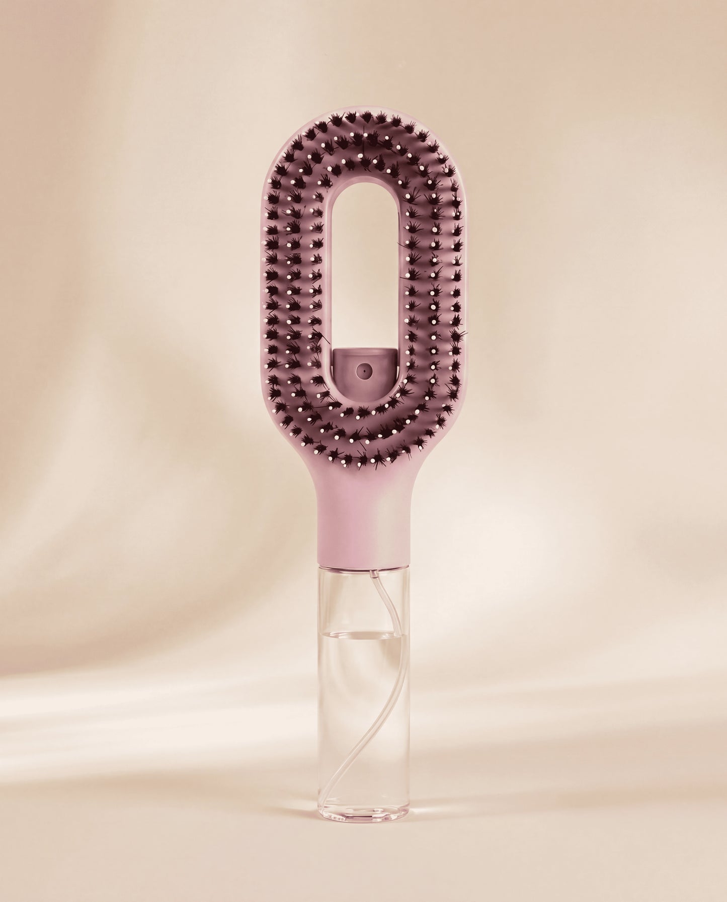 Vynelia Brush