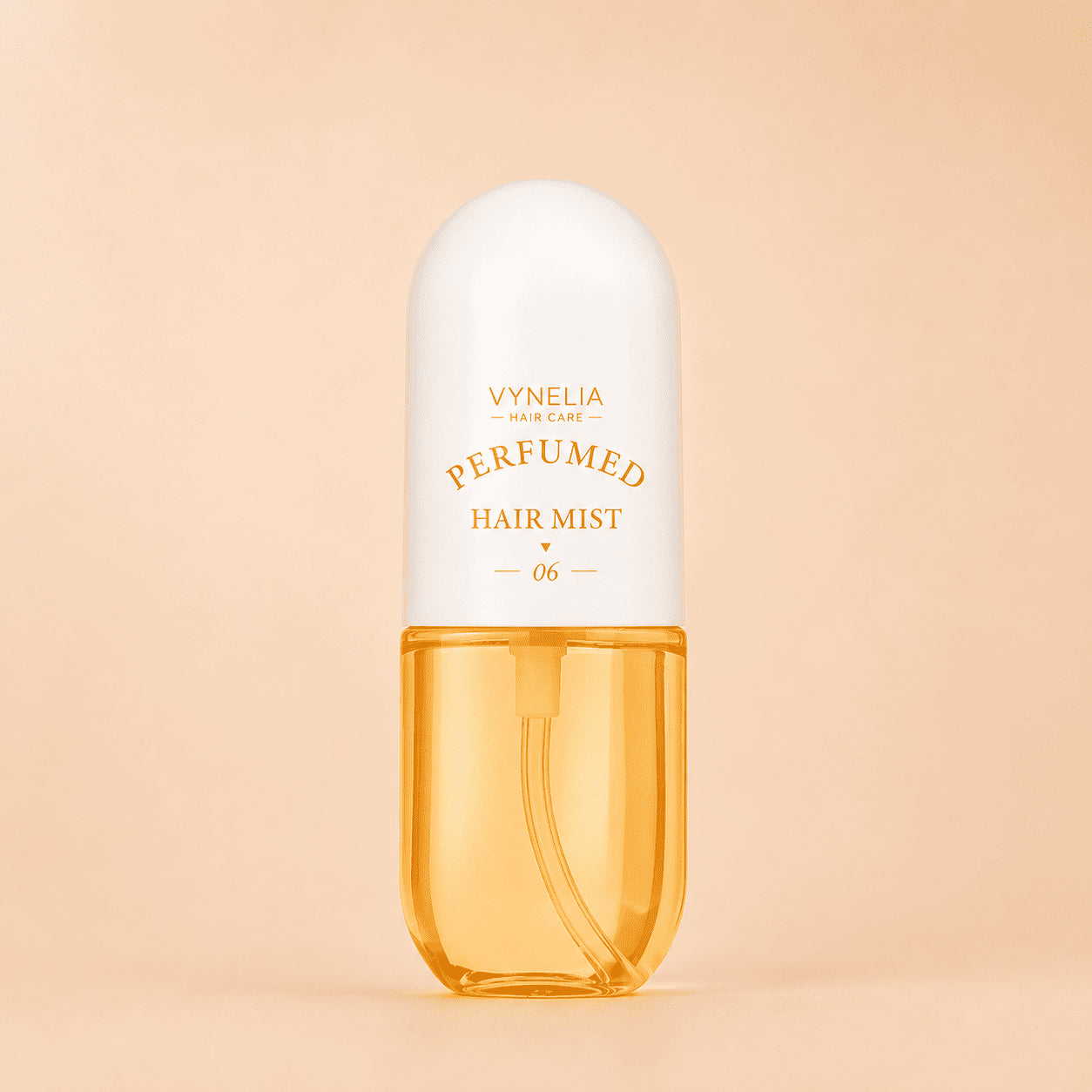 Brume Parfumée Nourrissante