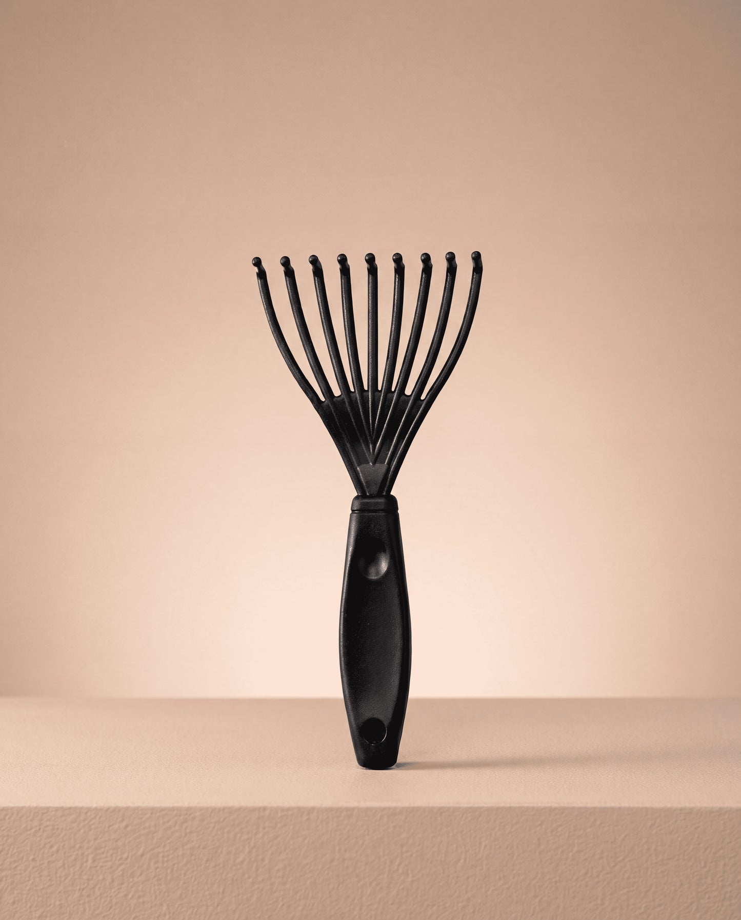 Nettoyeur de brosse