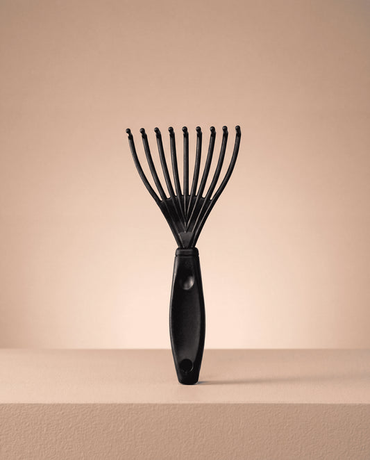 Nettoyeur de brosse